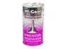 Присадки для очищення клапанів HI-GEAR 295 мл AGA HG3235 (фото 1)