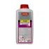 Отверджувач H5910 PROTECT 340 Реактивний грунт WASHPRIMER 1+1 1,0л x6 NOVOL 35856 (фото 1)