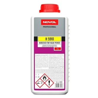 Затверджувач H5910 для грунту Protect 340 NOVOL 35856