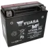 Мото Акумулятор 6 CT-18,9-R Super MF Pafecta YUASA YTX20L-BS (фото 1)