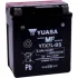 Акумулятор 6 CT-6-R AGM YUASA YTX7L-BS (фото 1)