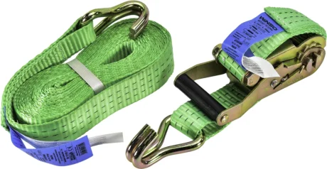 Стяжний ремінь 3 т 6 м WINSO 143600