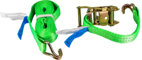 Стяжний ремінь 2 т 5 м WINSO 142600