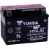 Акумулятор 6 CT-3,2-R AGM YUASA YTX4L-BS (фото 1)