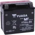 Акумулятор 6 CT-4,2-R AGM YUASA YTX5L-BS (фото 1)
