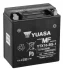 Аккумулятор 6 CT-14,7-L AGM YUASA YTX16-BS (фото 1)