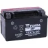 Акумулятор 6 CT-6-L AGM YUASA YTX7A-BS (фото 1)
