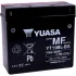 Аккумулятор 6 CT-19-R Super MF Pafecta YUASA YT19BL-BS (фото 1)