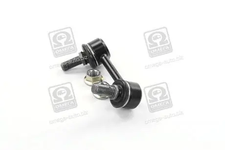 Стійка стабілізатора PMC PARTS-MALL PXCLB-032