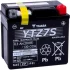 Акумулятор 6 CT-6,3-R High Performance YUASA YTZ7S (фото 1)