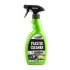 Полироль для салона Plastic Cleaner 500 мл WINSO 810550 (фото 1)