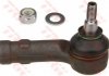 Наконечник рульової тяги FORD (Europe) Mondeo/Mondeo Estate/Wagon TRW TRW JTE193 (фото 1)