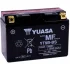 Аккумулятор 6 CT-8,4-L Super MF Pafecta YUASA YT9B-BS (фото 1)