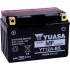 Акумулятор 6 CT-10-L AGM YUASA YT12A-BS (фото 1)