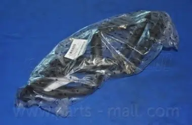 Шт. Шланги охолодження PMC PARTS-MALL PXNMC-074