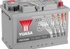 Акумулятор 6 CT-80-R YUASA YBX5096 (фото 1)