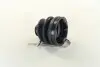 Пильовик ШРУС (компл.) KIA CLARUS PARTS MALL PARTS-MALL PXCWB-209 (фото 3)