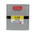 Отверджувач H5120 для лаку Novakryl 570, 580, 590 2,50л x4 NOVOL 35636 (фото 1)