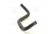 Патрубок системы охлаждения DAEWOO REZZO(U100) PARTS MALL PARTS-MALL PXNMC-102 (фото 2)