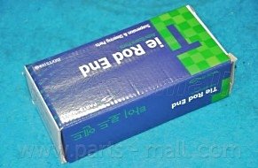 PMC - Накінечник кермової тяги PARTS-MALL PXCTC-012-S