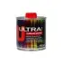 ULTRA LINE отверджувач для лаку 300/для лаку 400 0,25 л x6 NOVOL 99421 (фото 1)