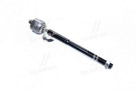 Тяга рул. TOYOTA CROWN(S180) 03-08 (PMC) PARTS MALL PARTS-MALL PXCUF-021
