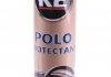 Поліроль для салону Polo Protectant матовий 750 мл K2 K418 (фото 3)