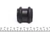 Втулка стабилизатора BILSTEIN FEBI 41564 (фото 3)
