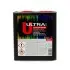 ULTRA LINE отверджувач для лаку 300/для лаку 400 2,5л NOVOL 99425 (фото 1)