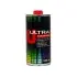 ULTRA LINE отверджувач для лаку 300/для лаку 400 0,5л NOVOL 99423 (фото 1)