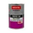 PROTECT 340 Реактивний грунт WASHPRIMER 1+1 1,00л x6 NOVOL 37211 (фото 1)