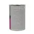 PROTECT 340 Реактивний грунт WASHPRIMER 1+1 1,00л x6 NOVOL 37211 (фото 2)