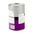 PROTECT 340 Реактивний грунт WASHPRIMER 1+1 1,00л x6 NOVOL 37211 (фото 5)
