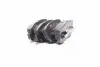 Колодки тормозные дисковые PARTS MALL PARTS-MALL PKG-007 (фото 2)