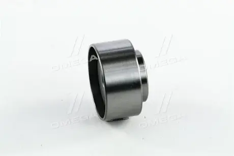 Фото запчасти Ролик натяжной PMC PARTS-MALL PSA-C003 Ролик натяжной PMC PARTS-MALL PSA-C003