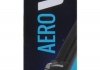 Безкаркасна щітка склоочисника AERO 16/400мм Щітки склоочисника WINSO 110400 (фото 2)