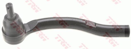 Наконечник рульової тяги MAZDA CX-7/CX-9 "FL "07>> TRW TRW JTE579