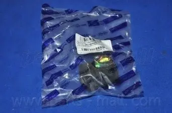 PMC - Сайлентблок важеля PARTS-MALL PXCBA-001T2