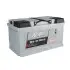 Акумулятор AutoParts 6 CT-85-R Galaxy AUTOPART ARL85-GAL0 (фото 2)