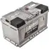Акумулятор AutoParts 6 CT-85-R Galaxy AUTOPART ARL85-GAL0 (фото 1)