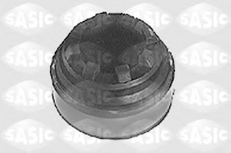 Подушка амортизатора SASIC 9005600 (фото 1)