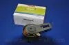 Ролик ремня (выр-во) PARTS MALL PARTS-MALL PSB-B004 (фото 2)