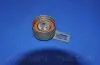 Ролик ремня (выр-во) PARTS MALL PARTS-MALL PSB-B004 (фото 3)