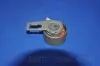 Ролик ремня (выр-во) PARTS MALL PARTS-MALL PSB-B004 (фото 4)