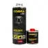 Защитное покрытие COBRA BEDLINER FOR COLOR 600 ml NOVOL 90364 (фото 1)