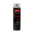 SPRAY CLEARCOAT (безбарвний лак) 500 ML 0,50л x6 NOVOL 34002 (фото 1)