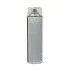 SPRAY CLEARCOAT (безбарвний лак) 500 ML 0,50л x6 NOVOL 34002 (фото 2)