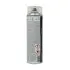 SPRAY CLEARCOAT (безбарвний лак) 500 ML 0,50л x6 NOVOL 34002 (фото 3)