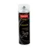 SPRAY CLEARCOAT (безбарвний лак) 500 ML 0,50л x6 NOVOL 34002 (фото 4)