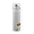SPRAY CLEARCOAT (безбарвний лак) 500 ML 0,50л x6 NOVOL 34002 (фото 5)